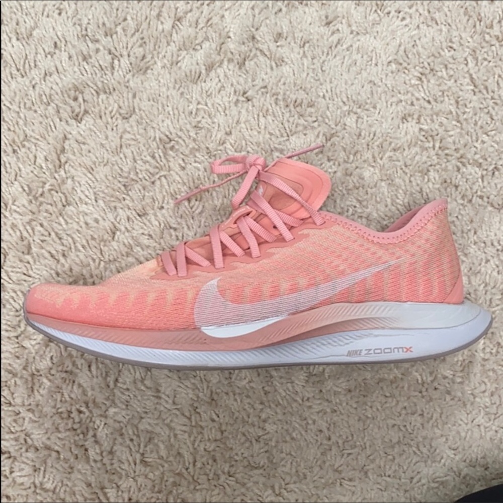 Nike Pegasus Turbo 2